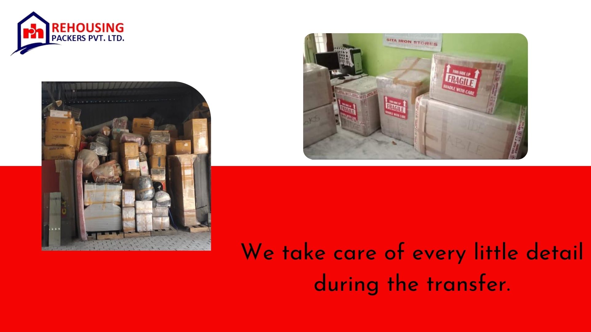 truck transport service from Gurgaon to Patna