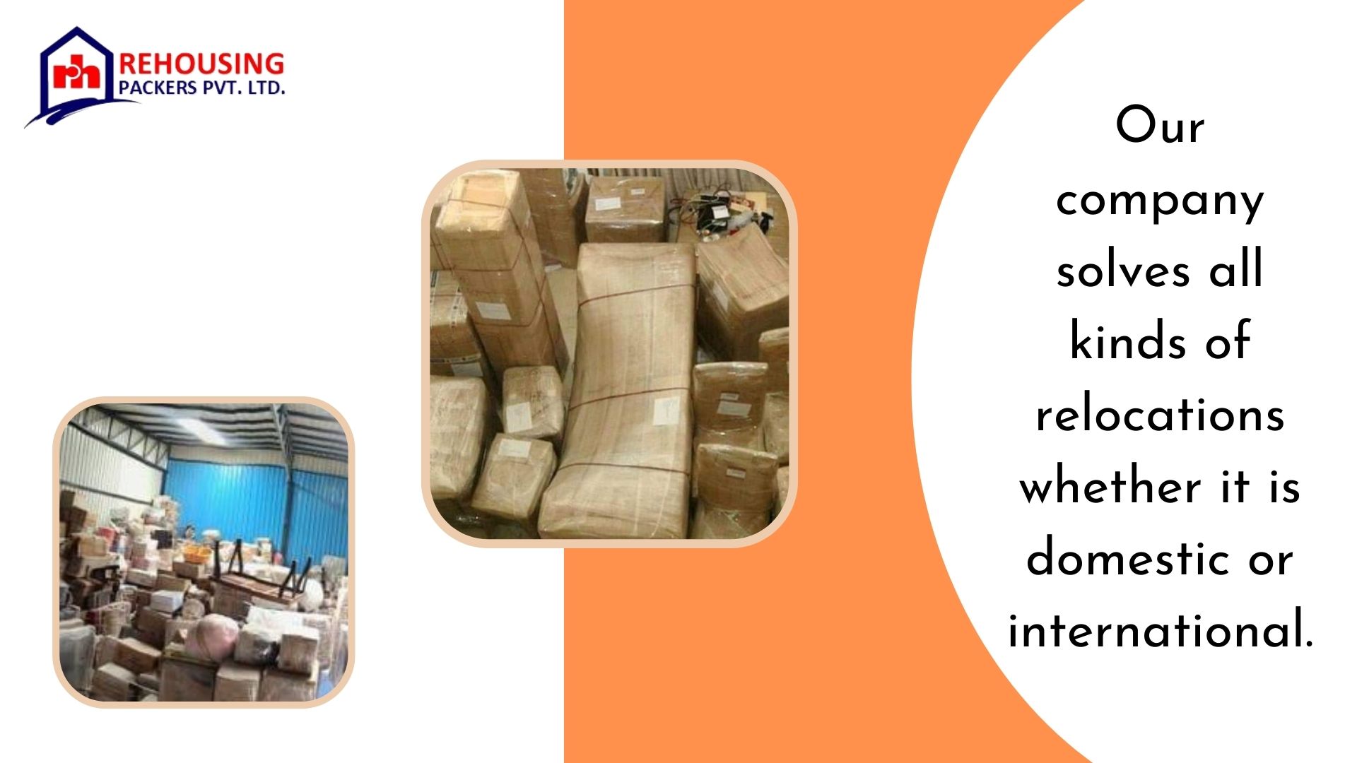 Packers and Movers from Gurgaon to Pune