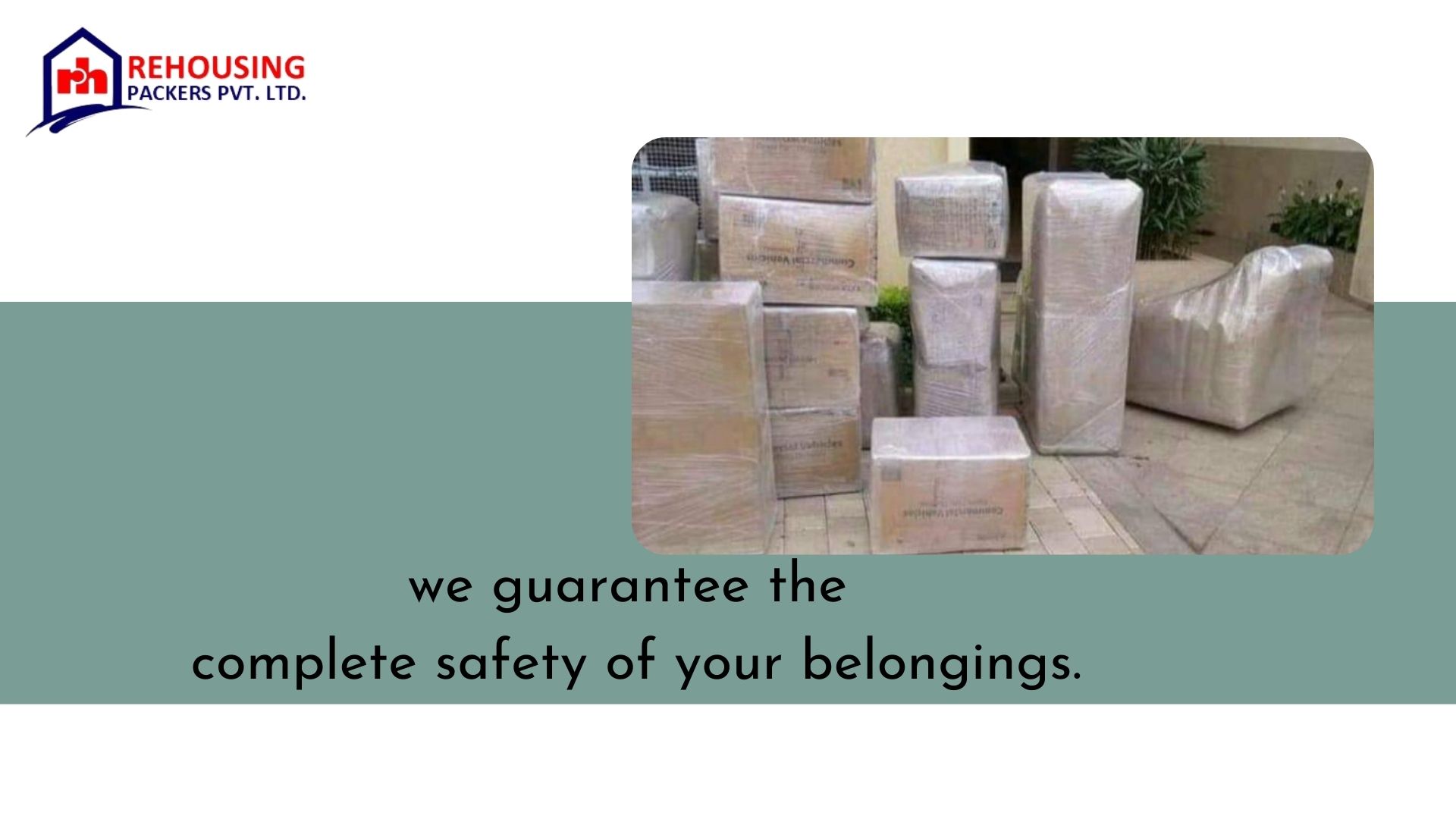 Packers and Movers from Gurgaon to Shimla