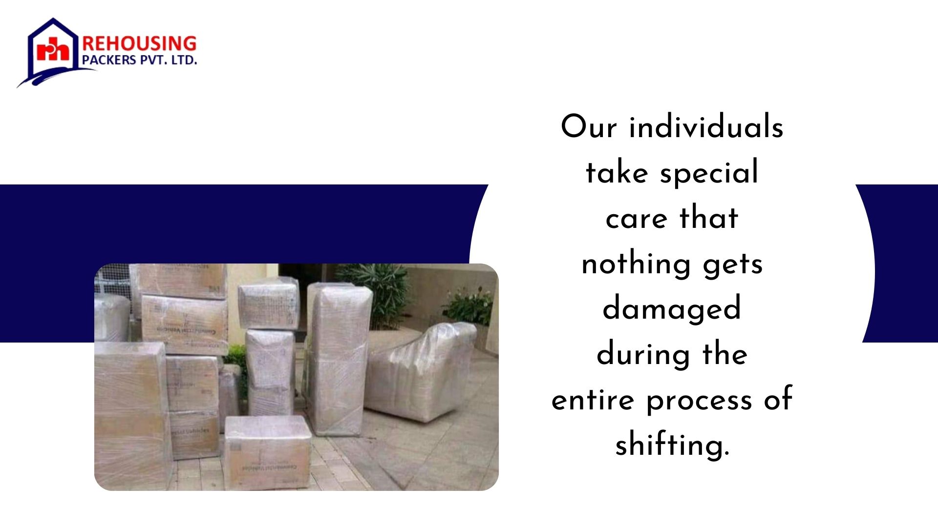 Packers and Movers from Gurgaon to Surat