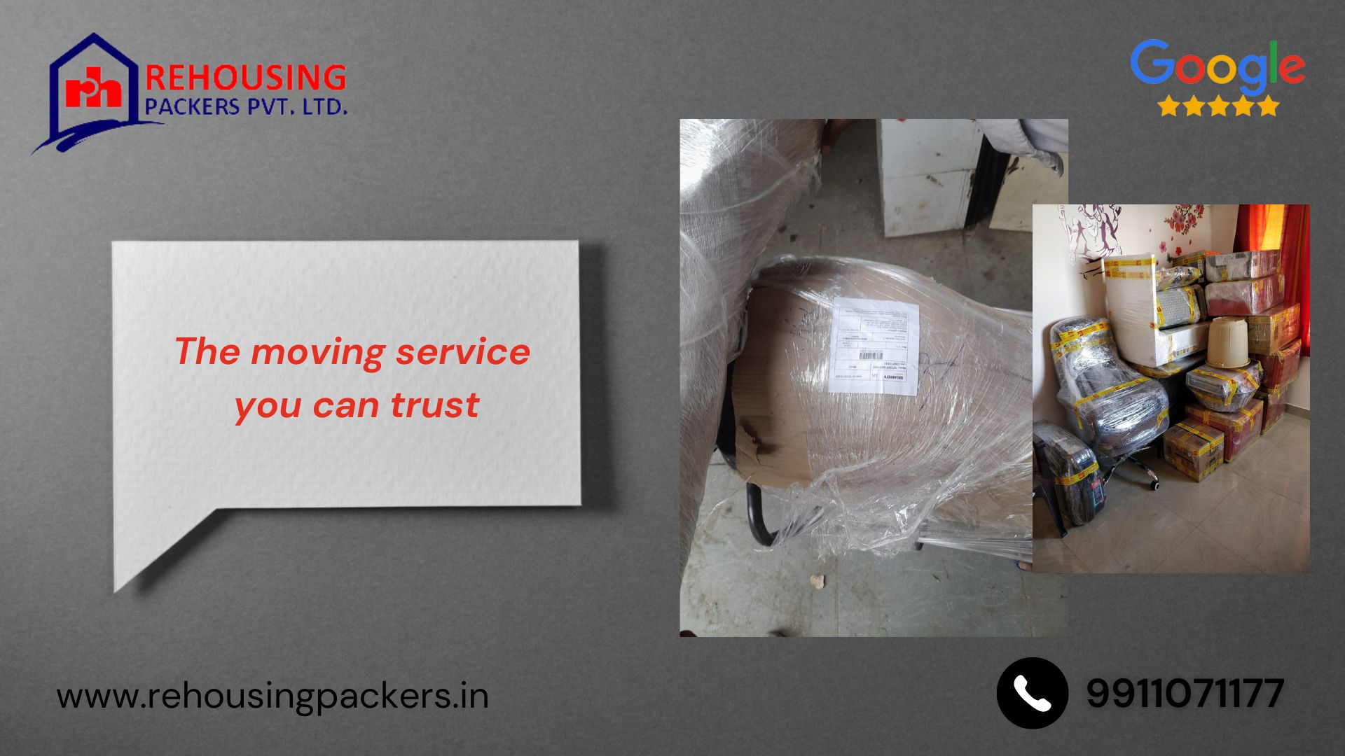 Packers and Movers from Hyderabad to Agra
