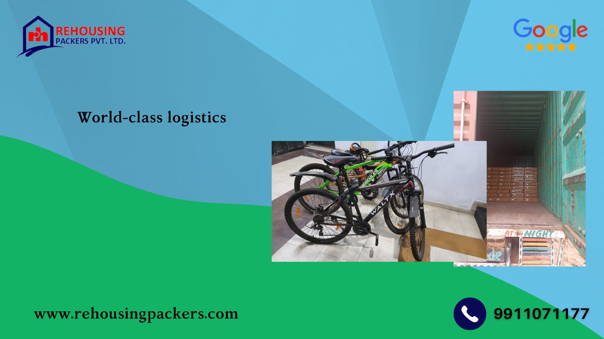 truck transport service from Hyderabad to Agra