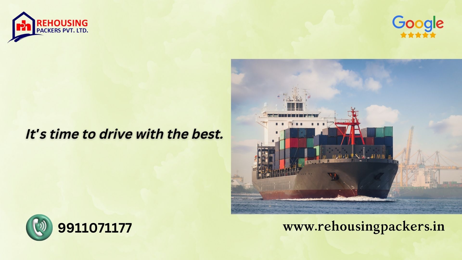 truck transport service from Hyderabad to Ahmedabad