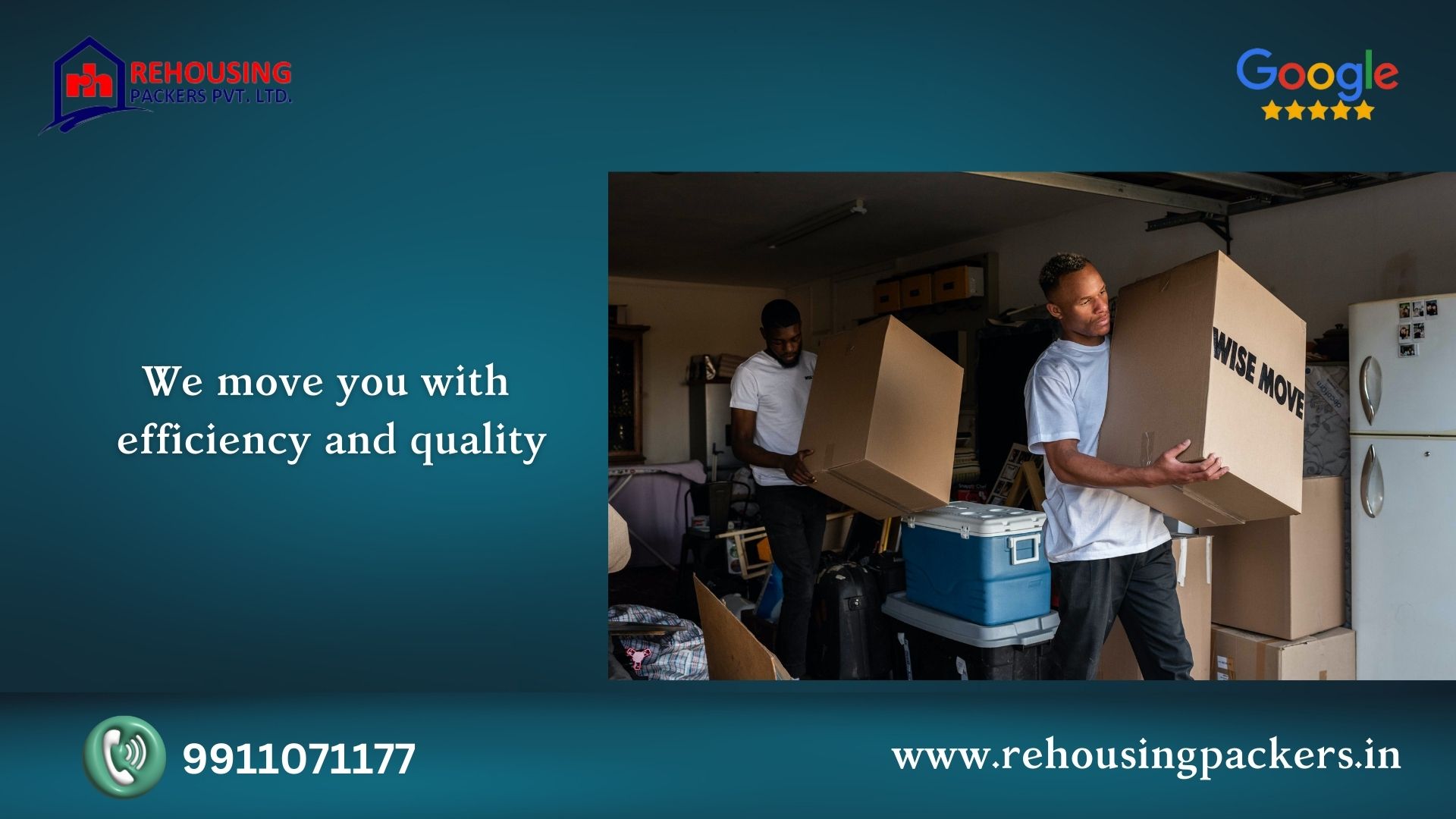 our courier services from Hyderabad to Ahmedabad