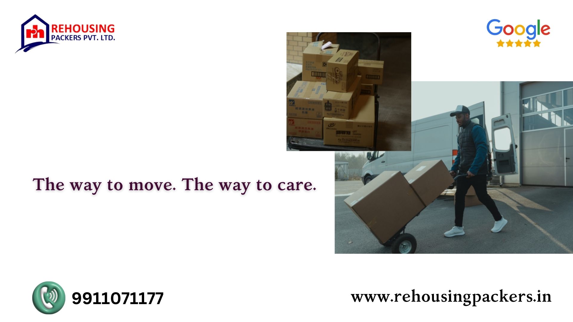our courier services from Hyderabad to Chennai
