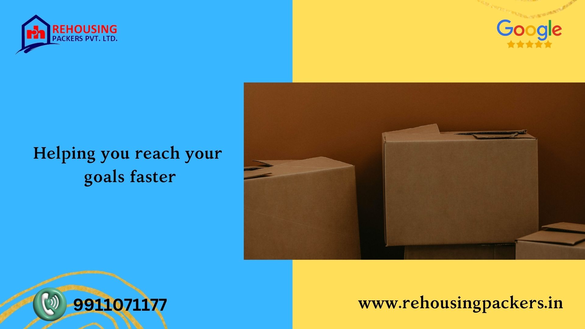 our courier services from Hyderabad to Cuttack