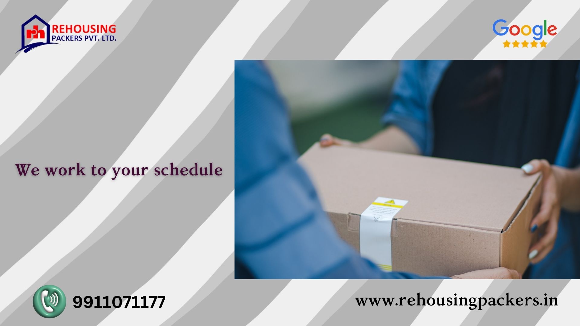our courier services from Hyderabad to Ghaziabad