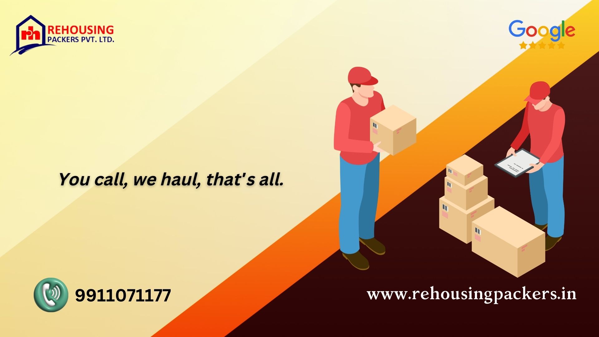 truck transport service from Hyderabad to Goa