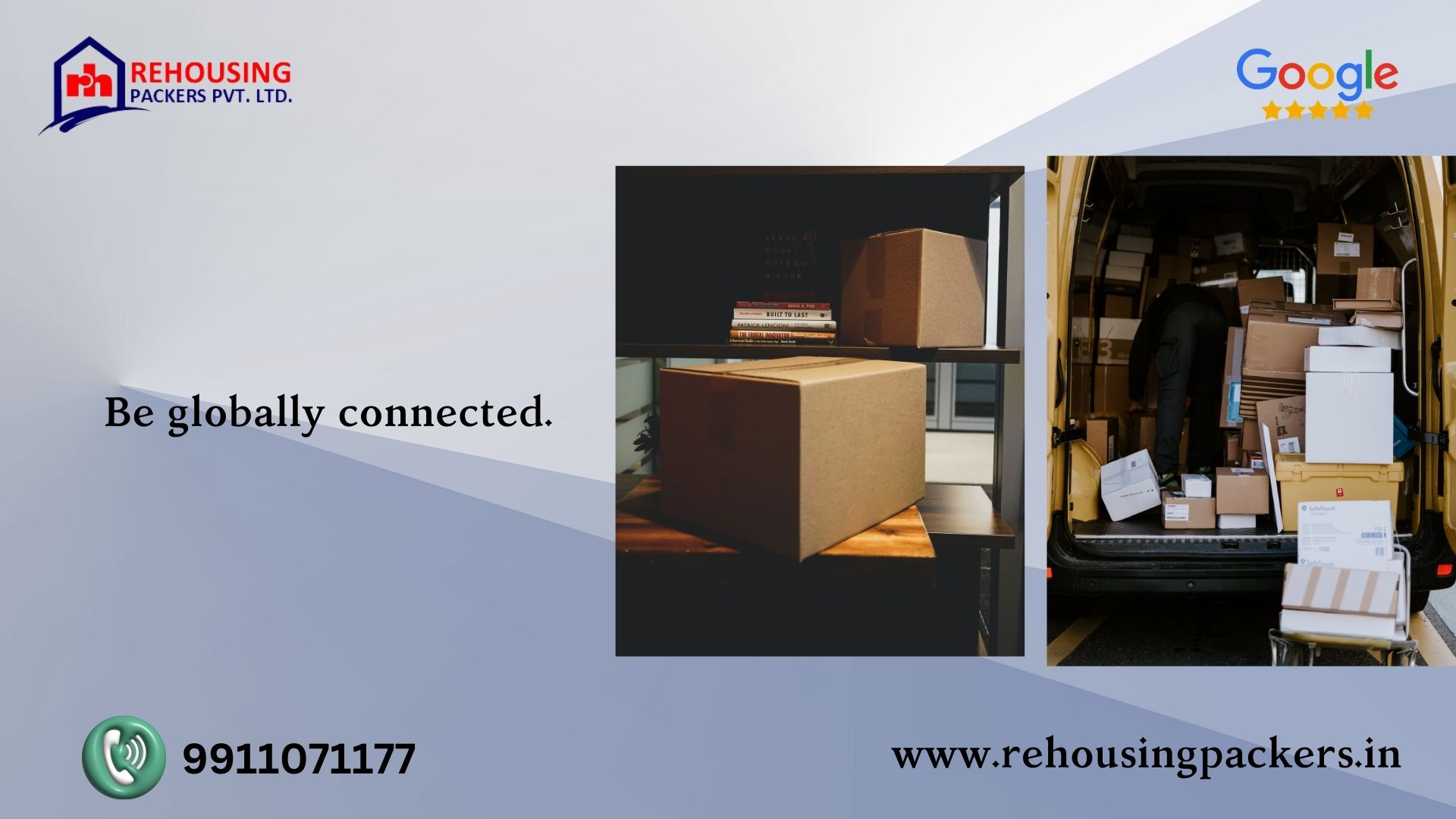 our courier services from Hyderabad to Goa