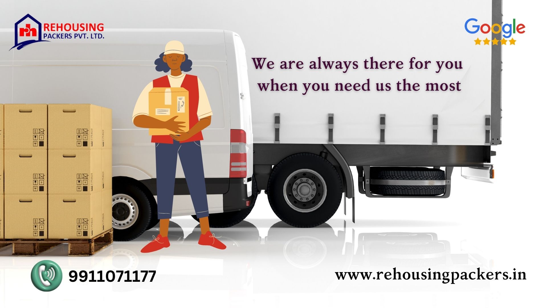 our courier services from Hyderabad to Gulbarga