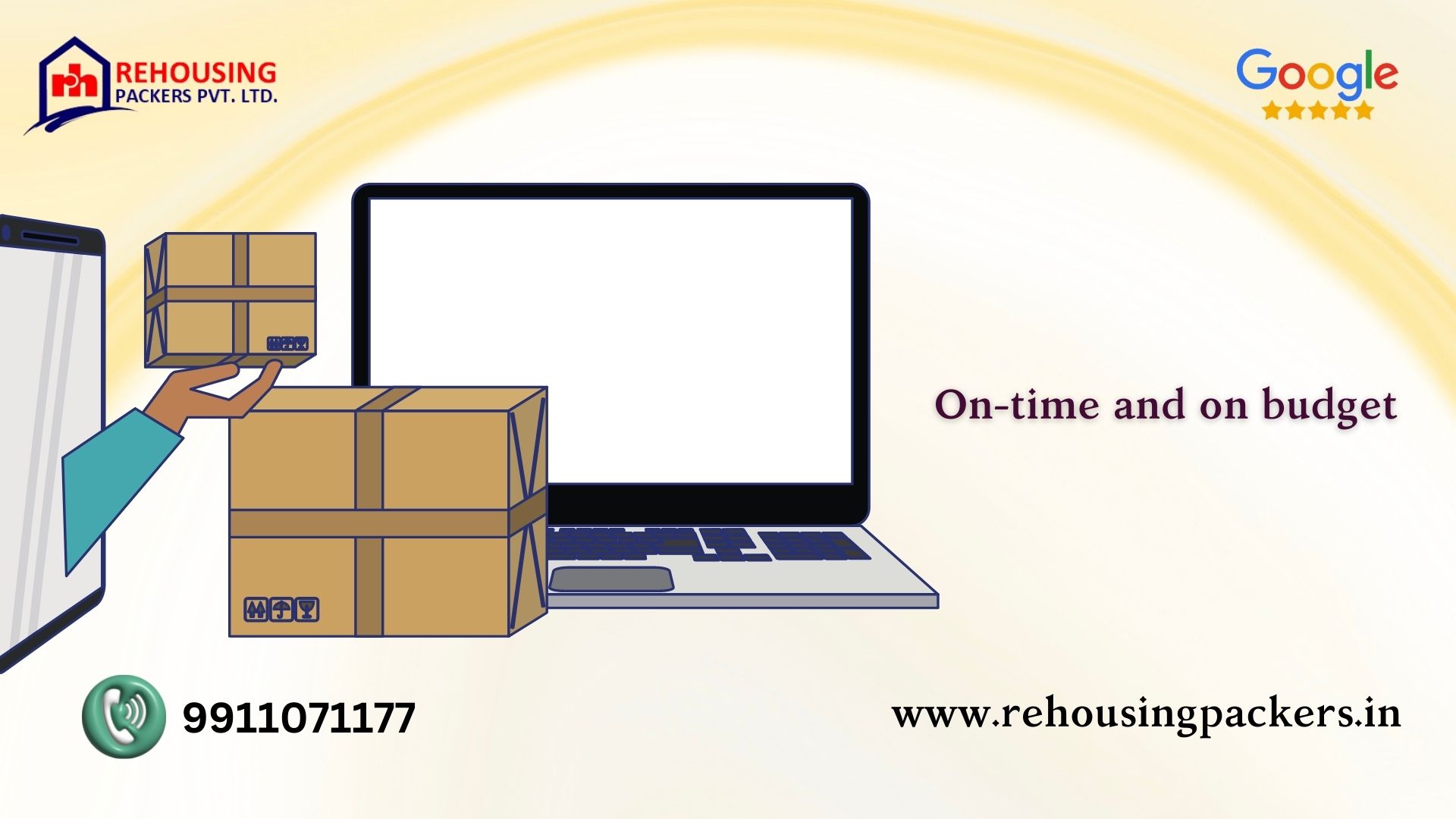 our courier services from Hyderabad to Guwahati