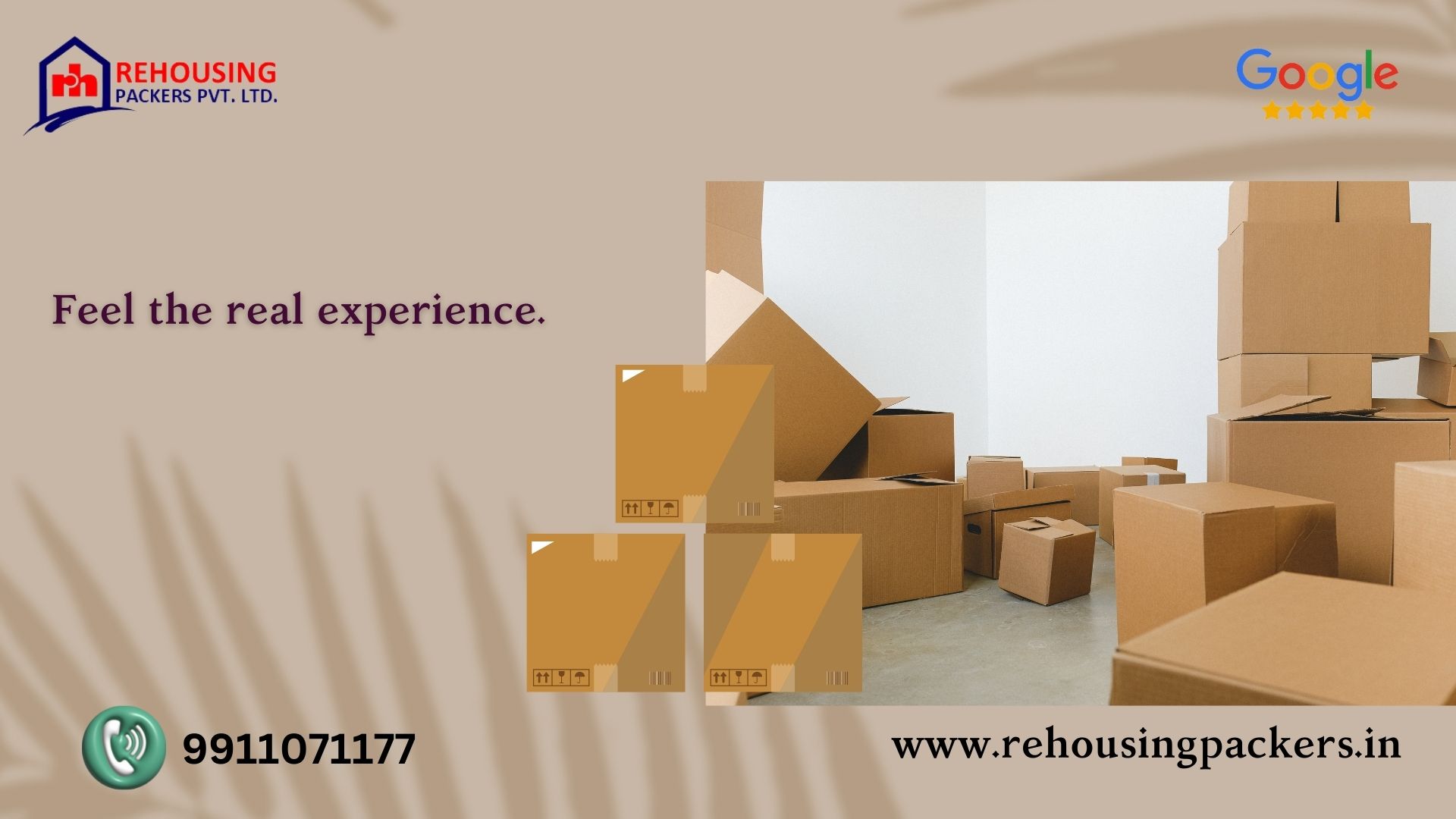 our courier services from Hyderabad to Imphal