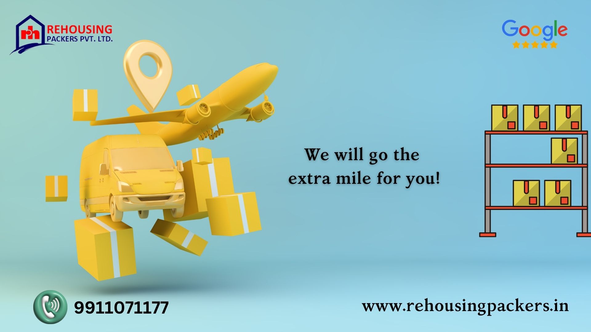 our courier services from Hyderabad to Indore