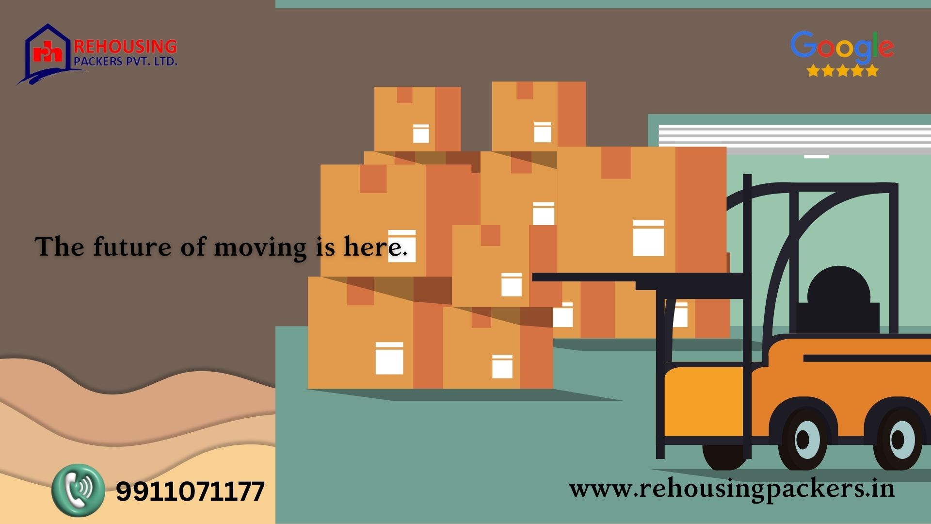 our courier services from Hyderabad to Jabalpur