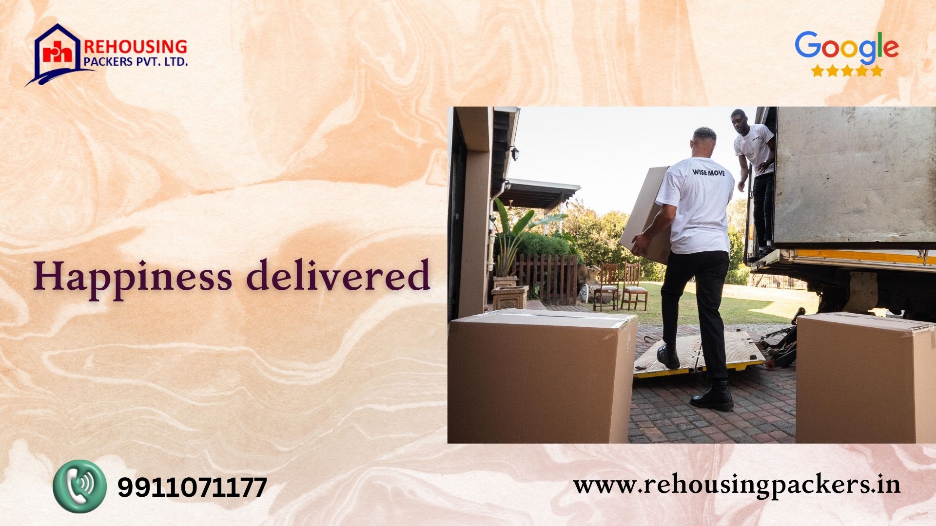 our courier services from Hyderabad to Jaipur