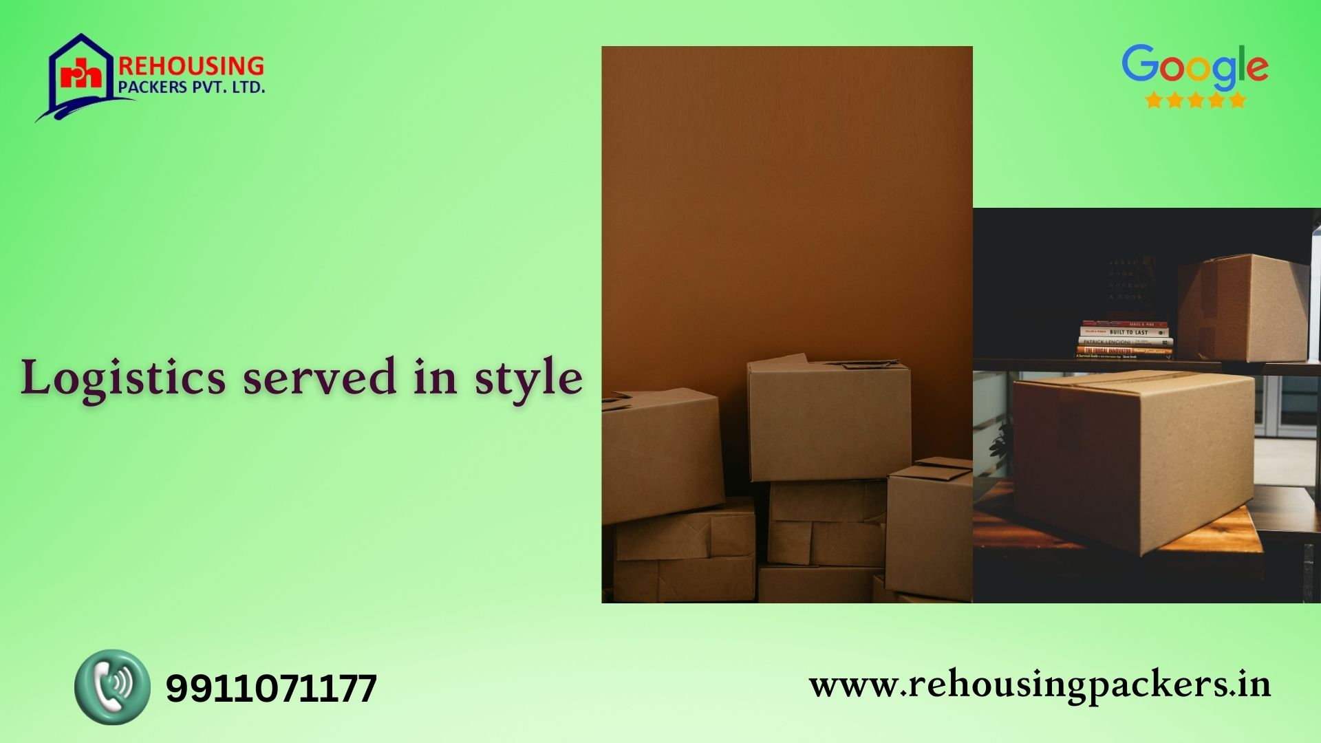 our courier services from Hyderabad to Jammu