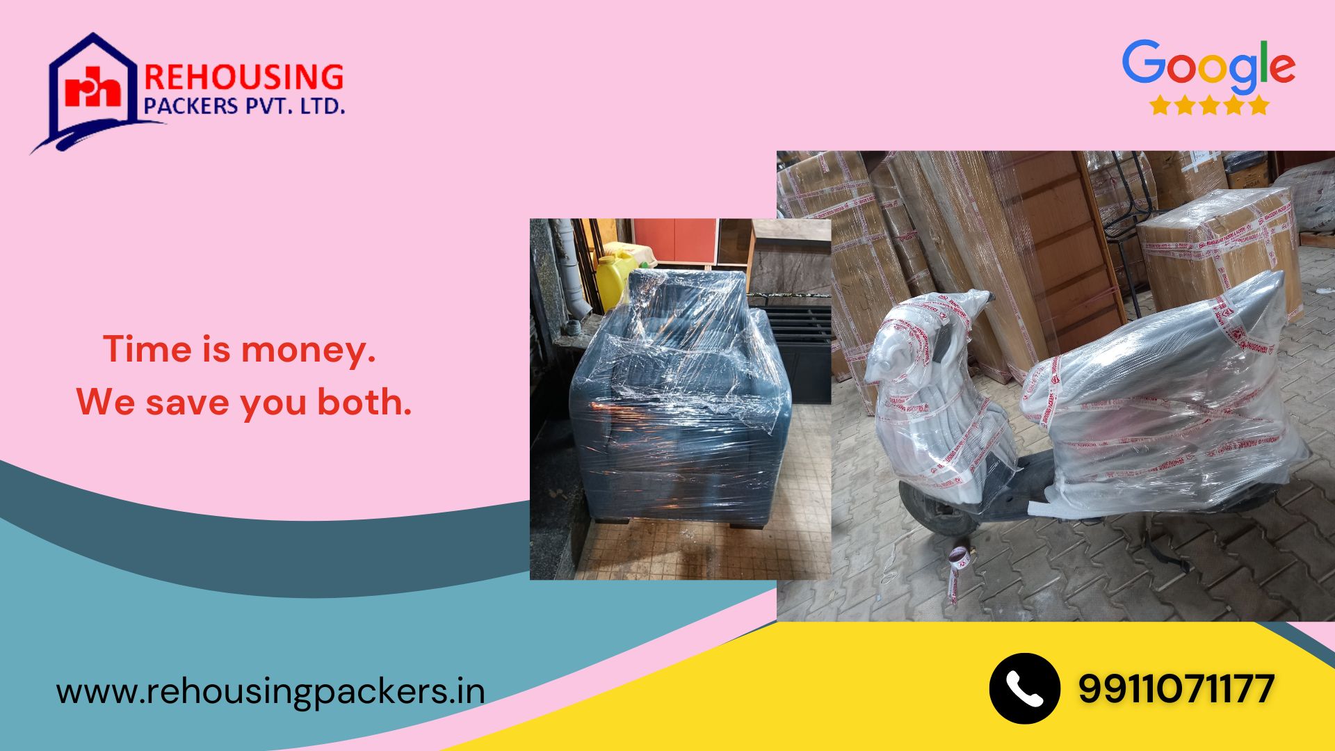 Packers and Movers from Hyderabad to Jamshedpur