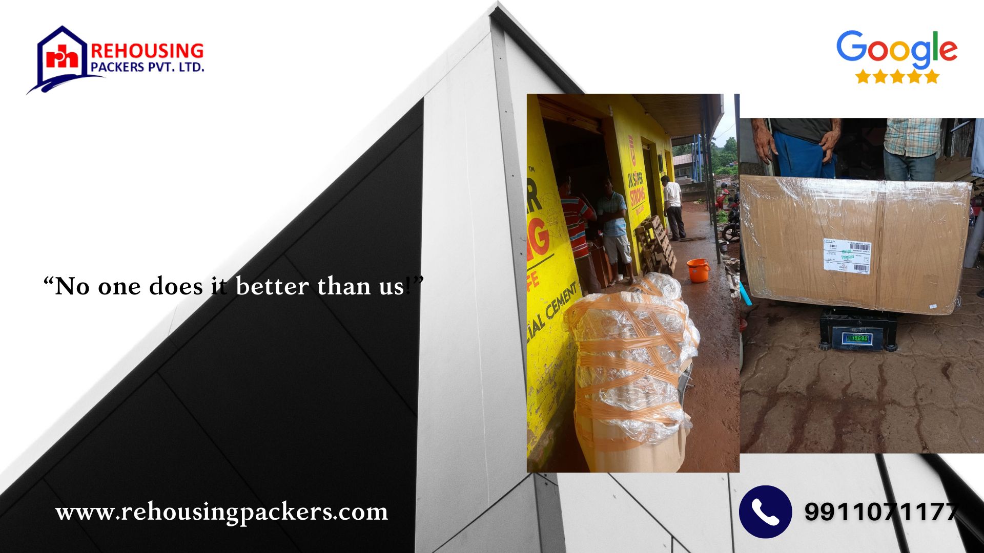 truck transport service from Hyderabad to Kerala
