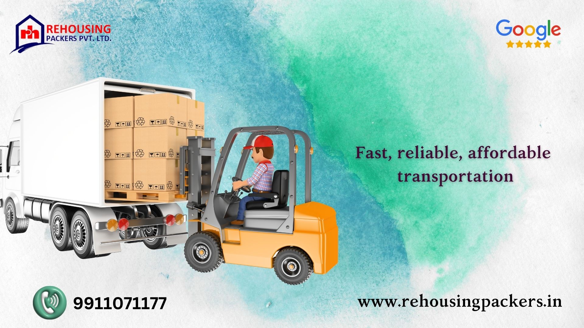 our courier services from Hyderabad to Kerala