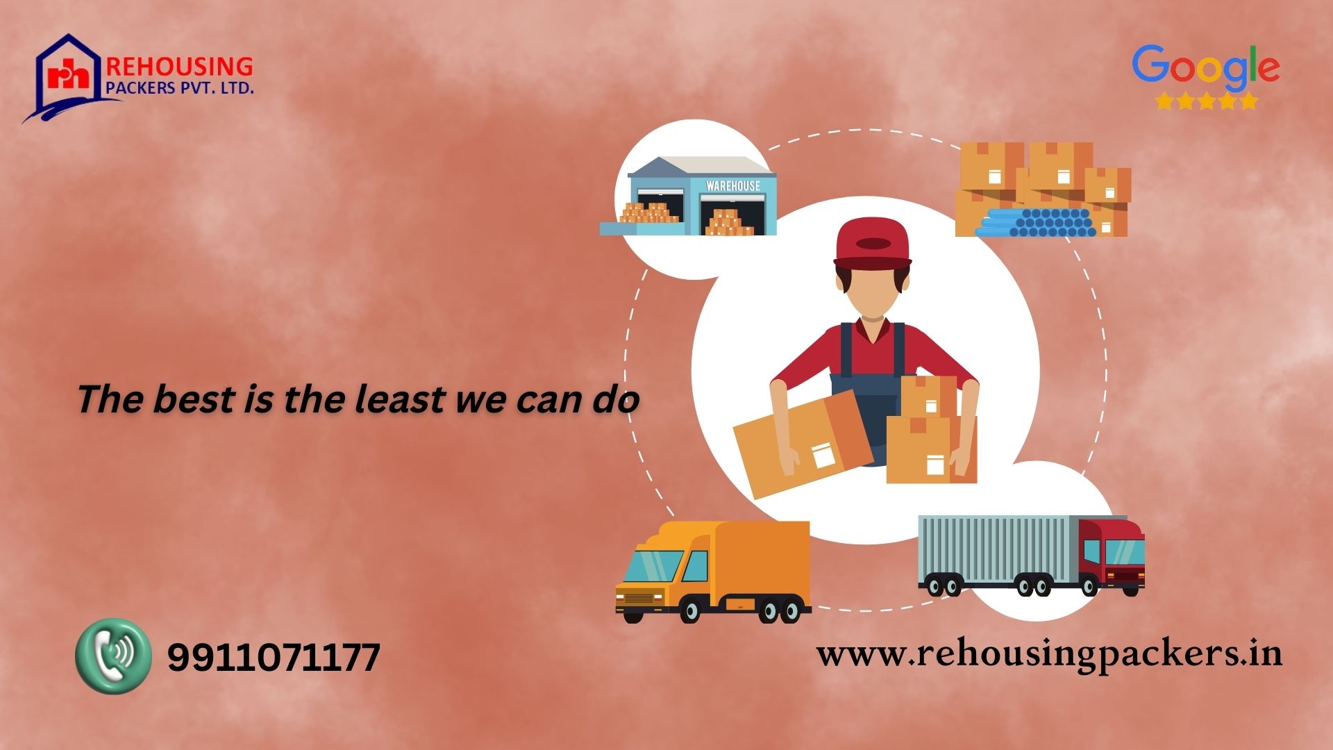 truck transport service from Hyderabad to Kochi