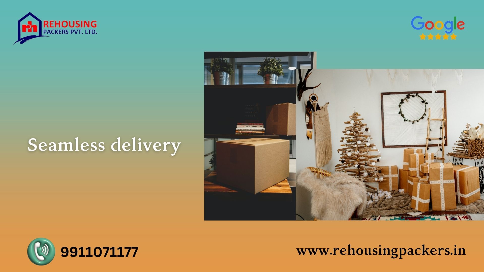 our courier services from Hyderabad to Kochi