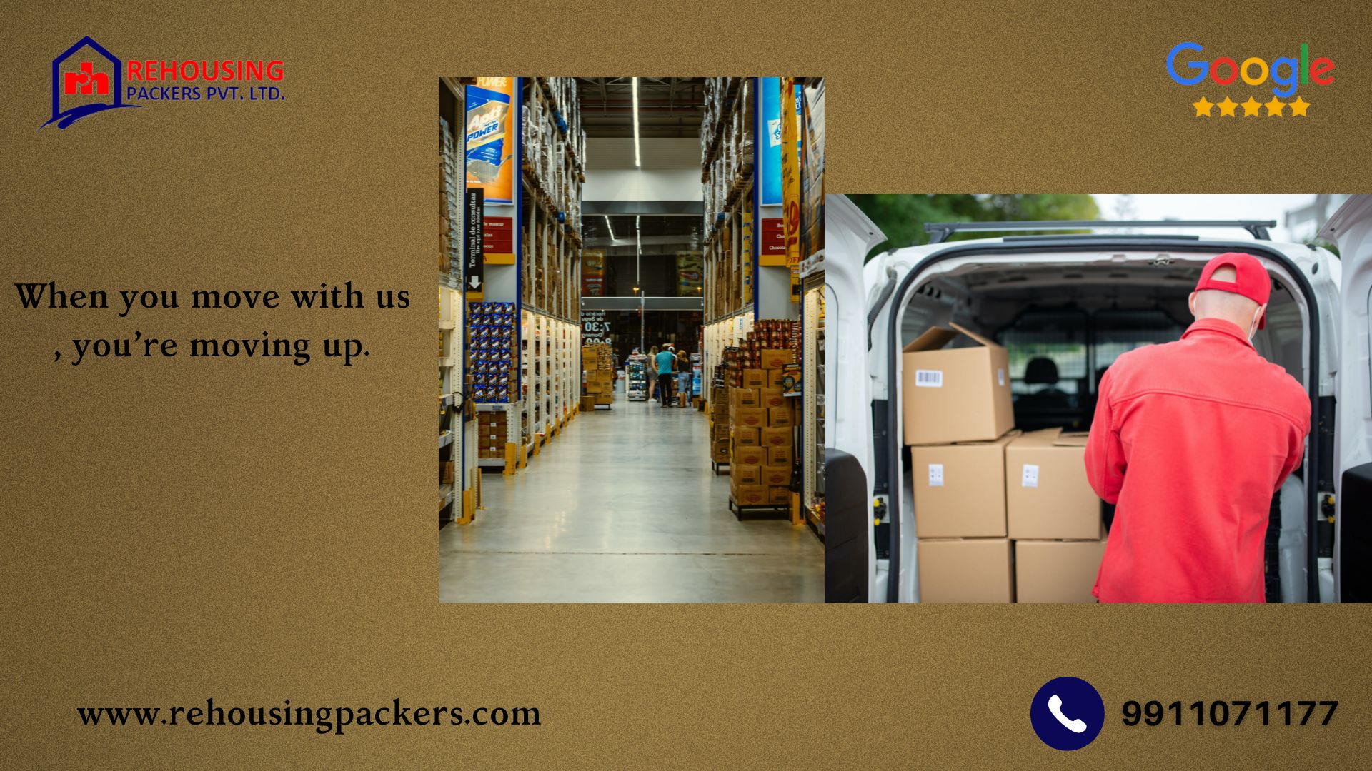 truck transport service from Hyderabad to Ludhiana
