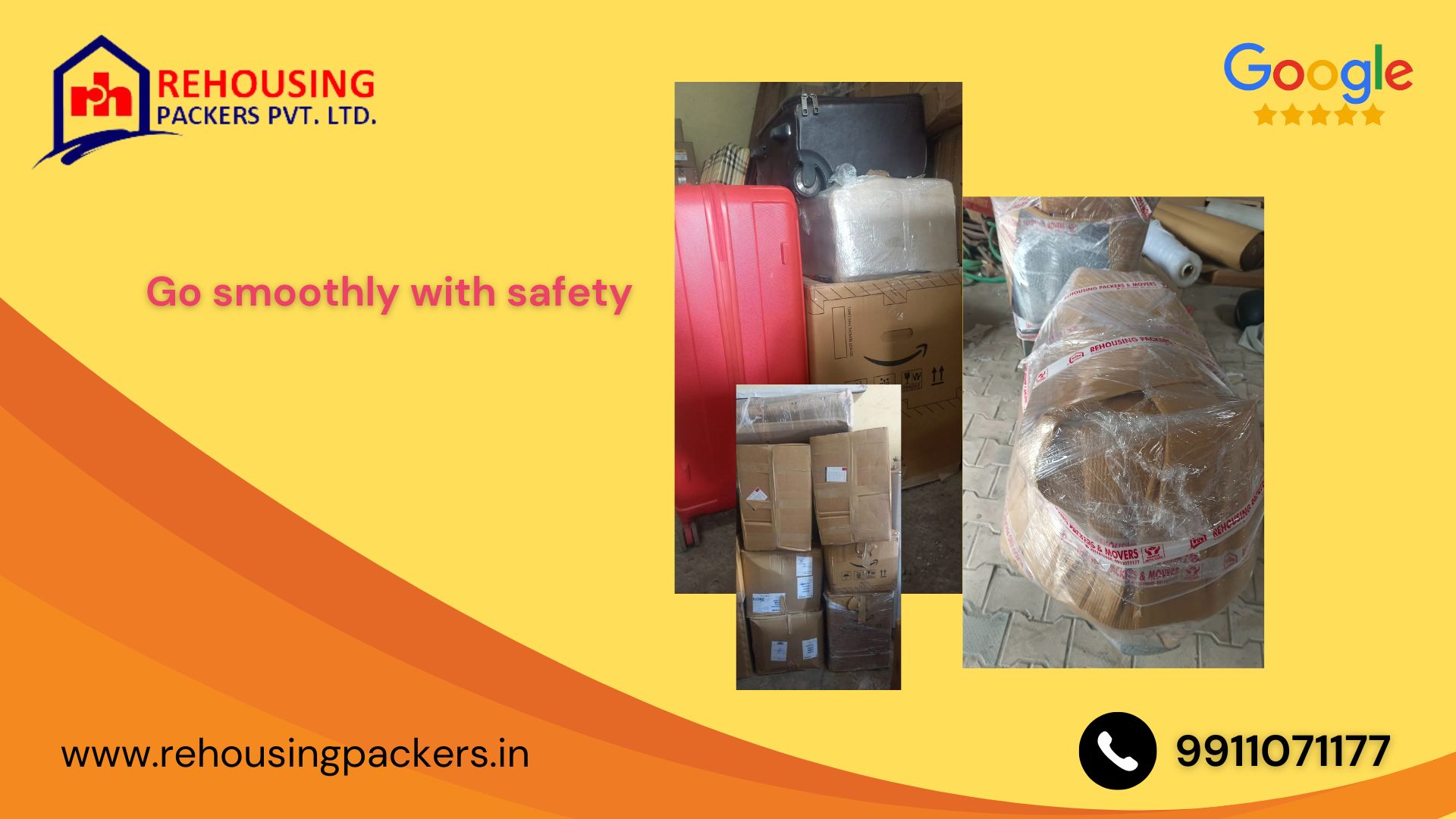 Packers and Movers from Hyderabad to Mangalore