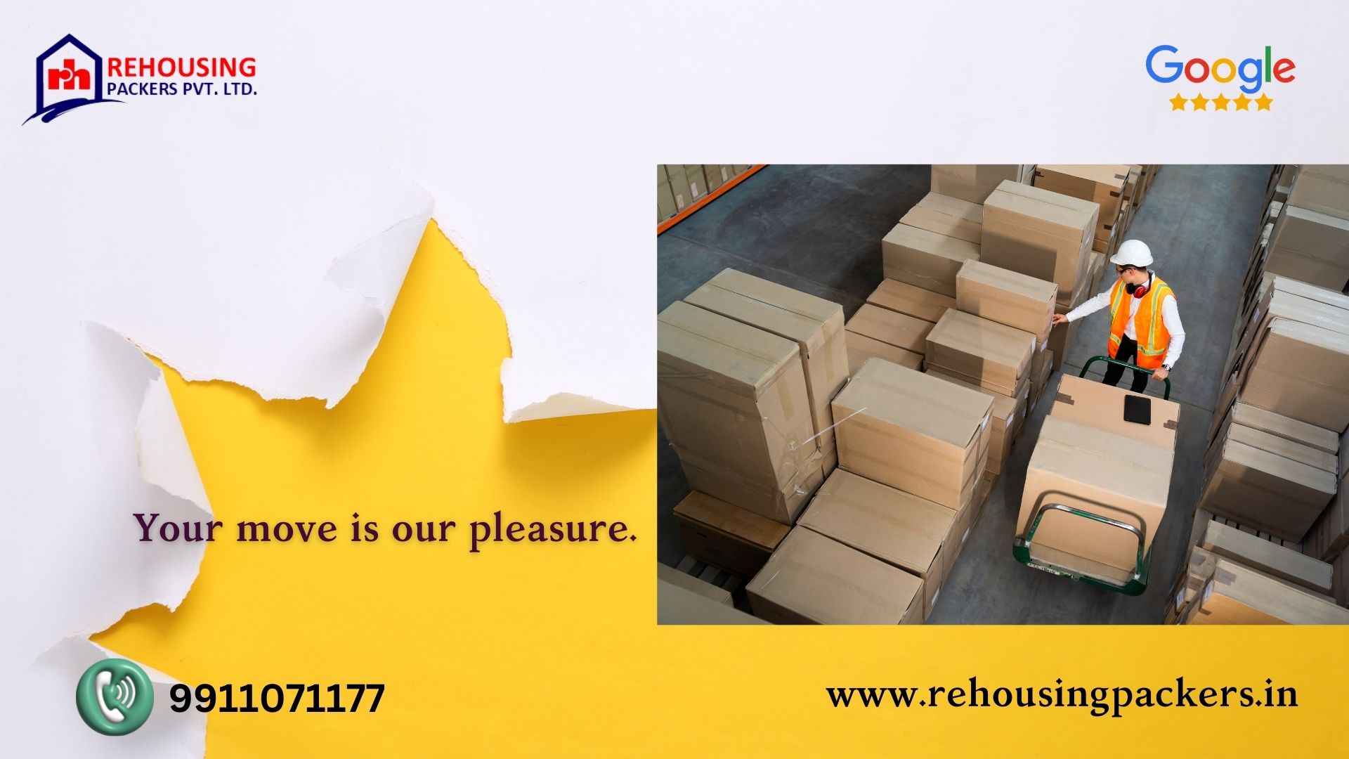 our courier services from Hyderabad to Nashik