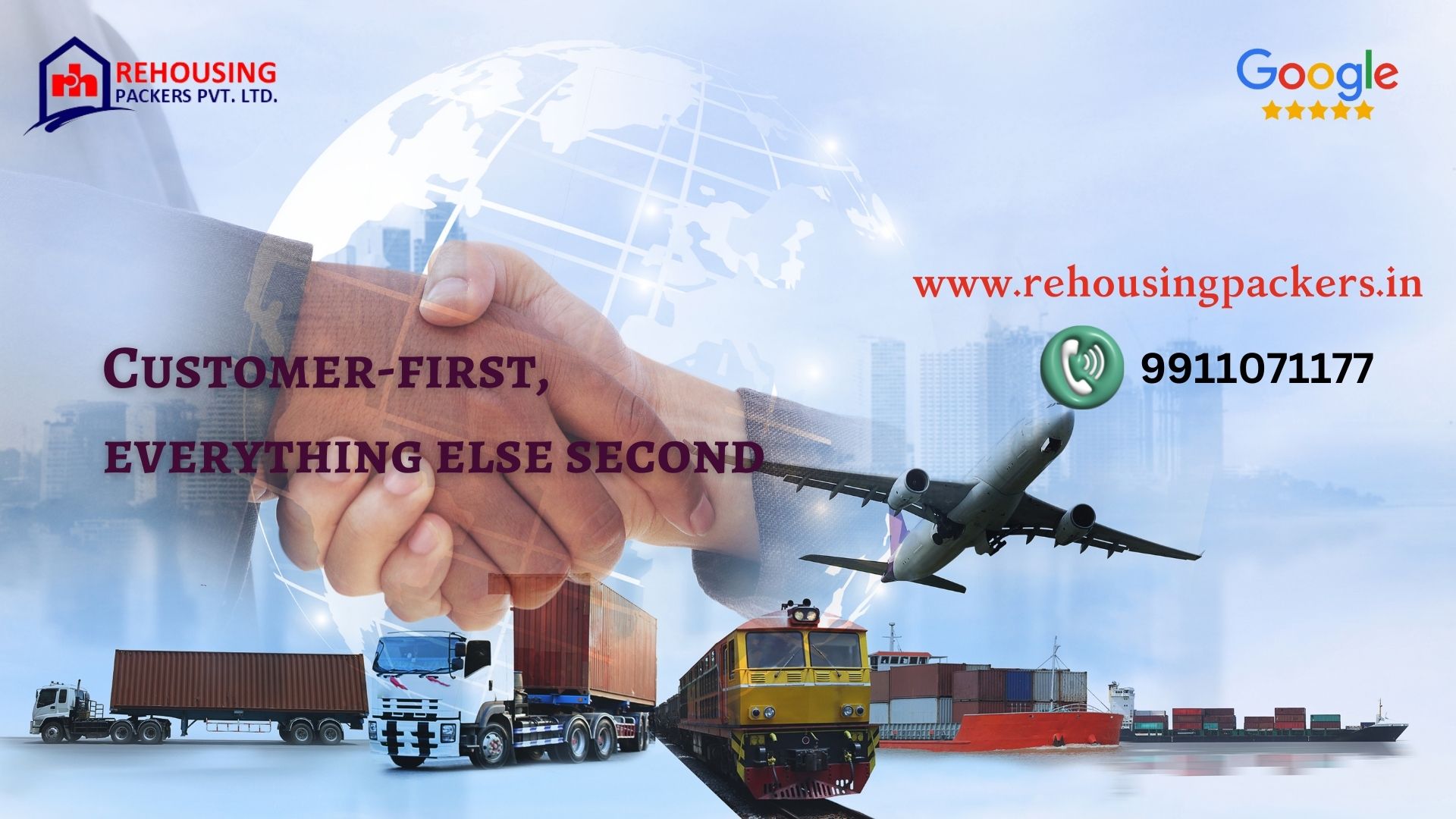 our courier services from Hyderabad to Nellore