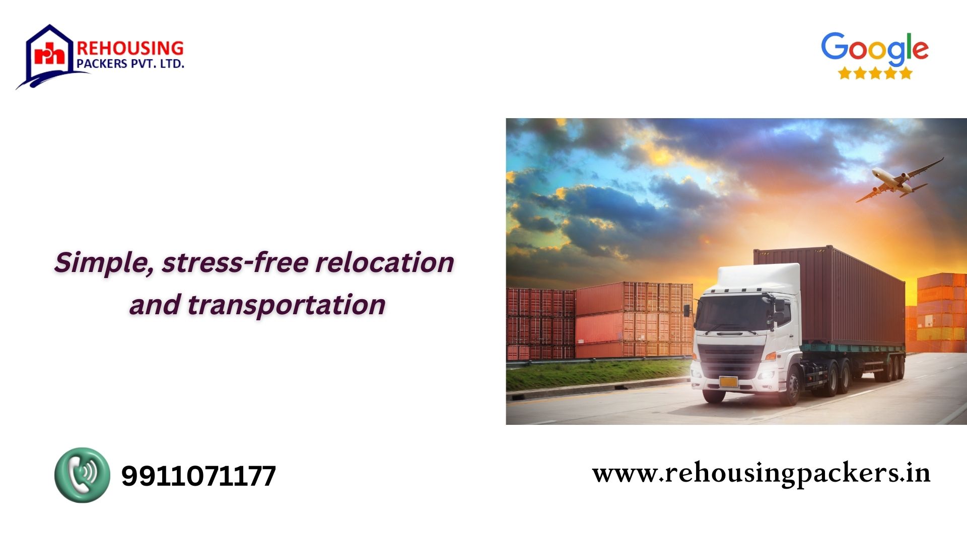 truck transport service from Hyderabad to Noida