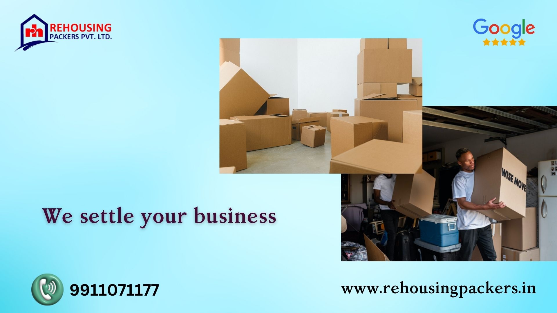 our courier services from Hyderabad to Pune