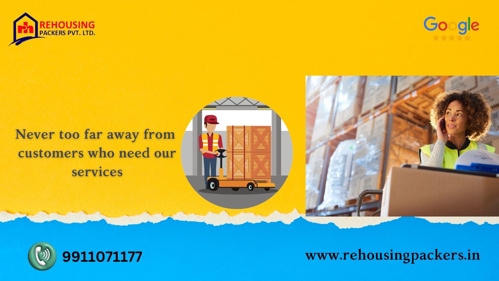 our courier services from Hyderabad to Ranchi