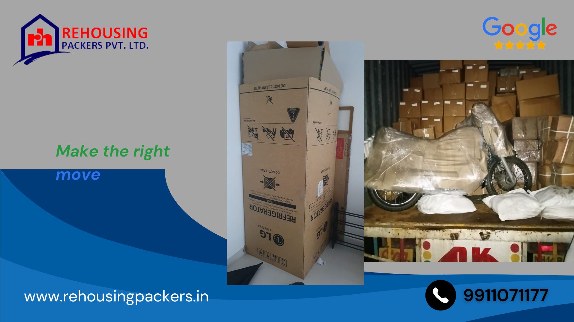 Packers and Movers from Hyderabad to Siliguri