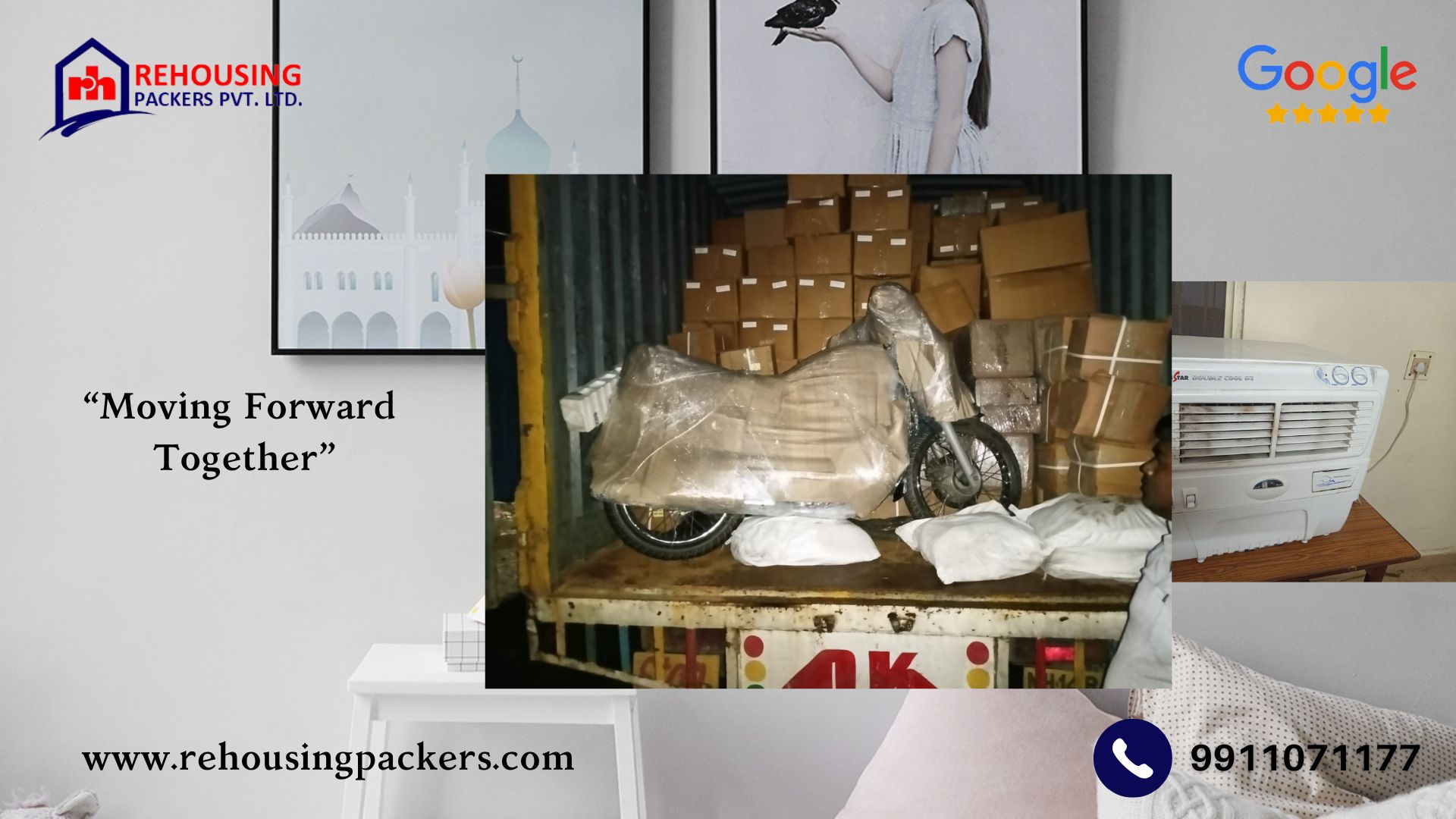 truck transport service from Hyderabad to Solapur