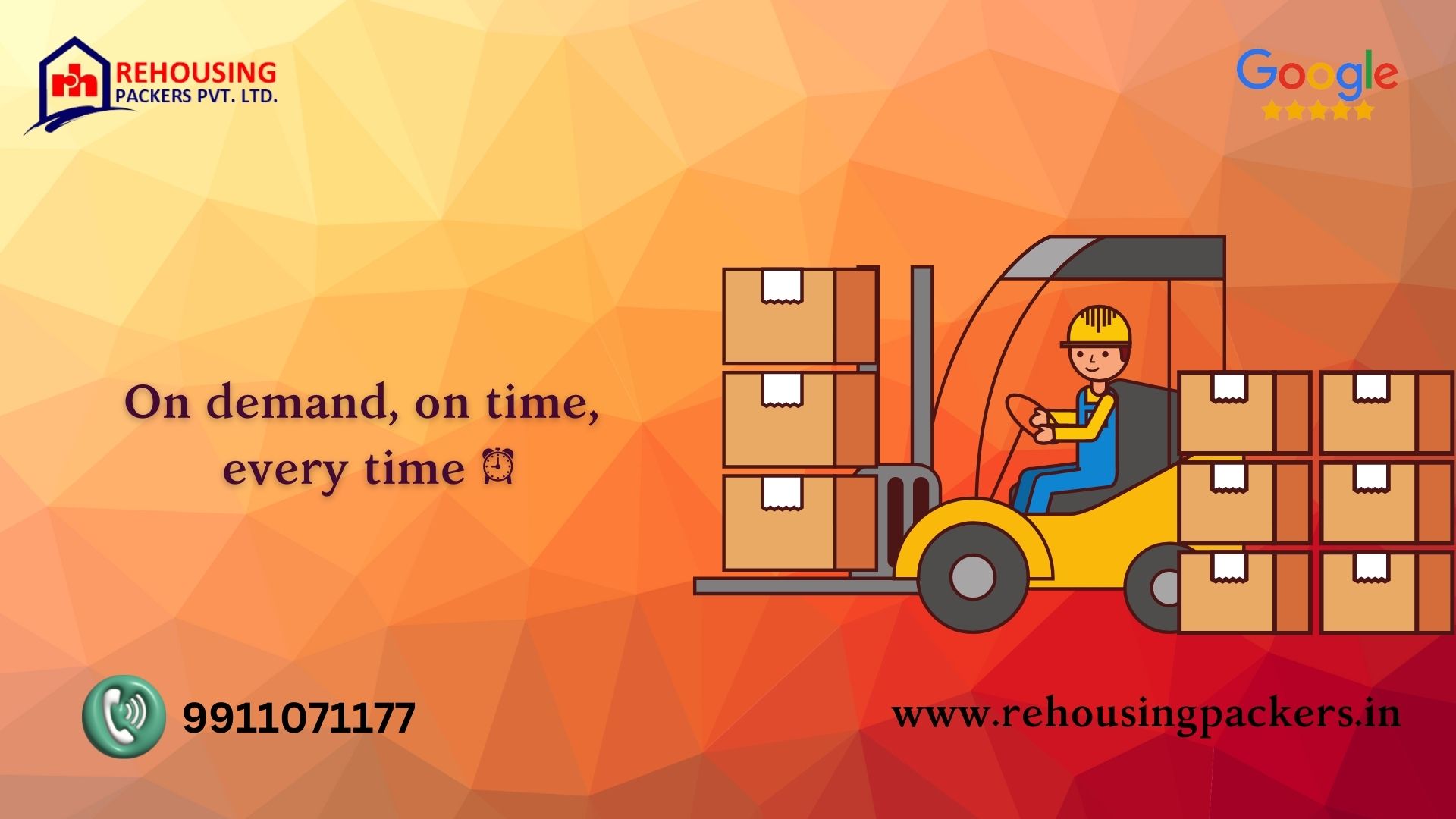 our courier services from Hyderabad to Solapur