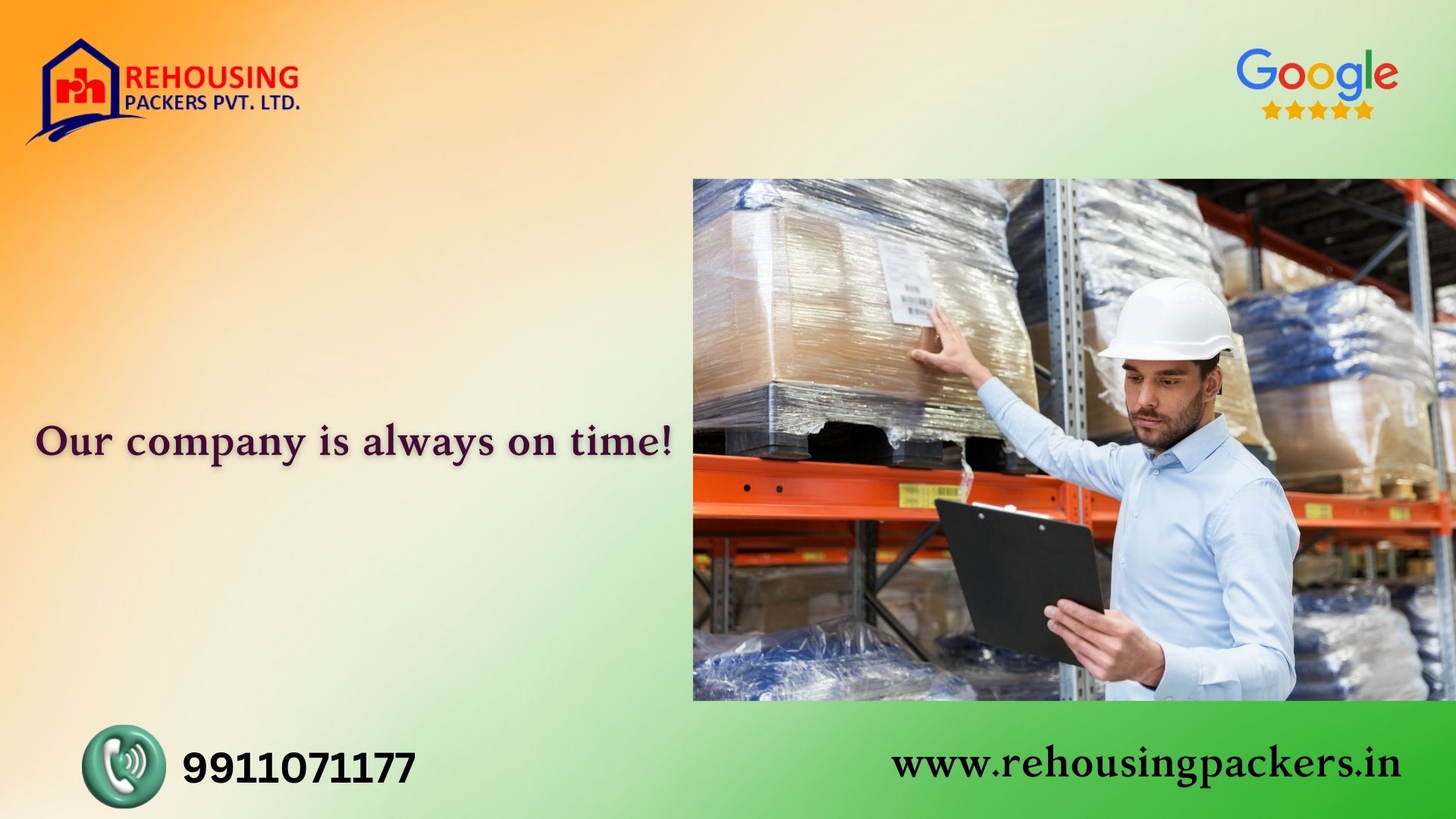 our courier services from Hyderabad to Srinagar