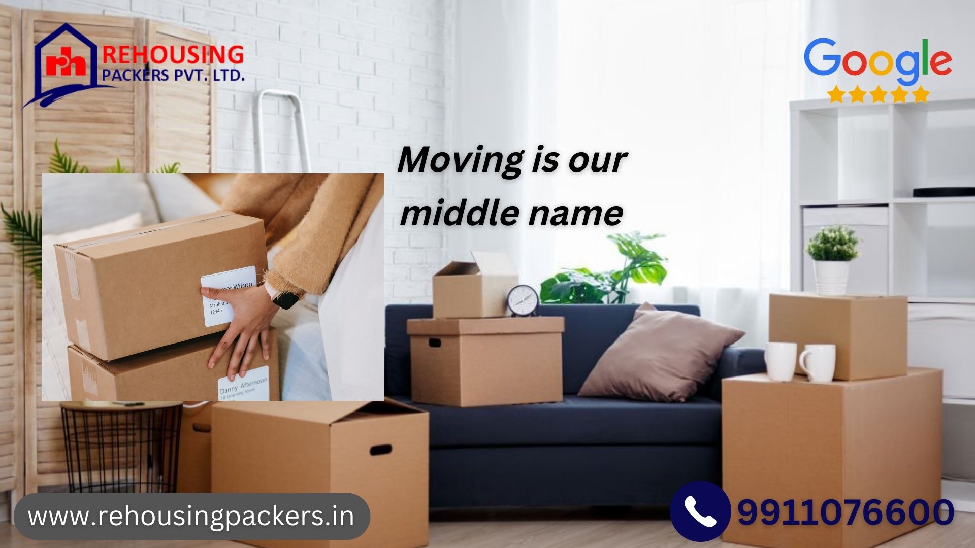 Packers and Movers from Hyderabad to Warangal