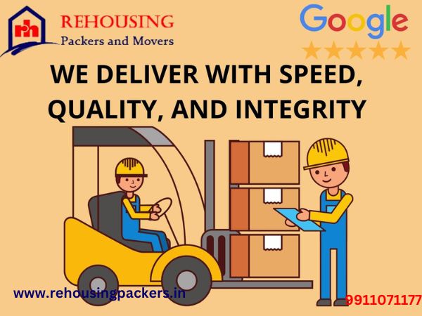 our courier services from Indore to Ahmedabad