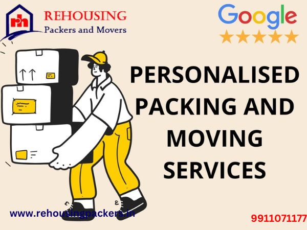Packers and Movers from Indore to Bangalore