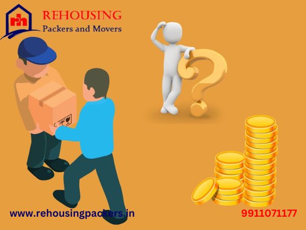 Packers and Movers from Indore to Bihar