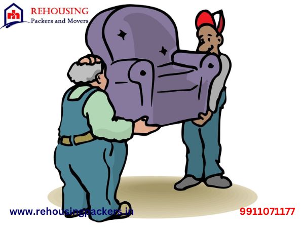 truck transport service from Indore to Chandigarh