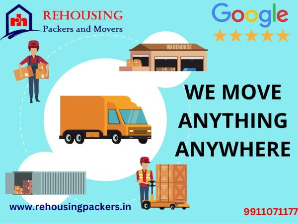 truck transport service from Indore to Chennai