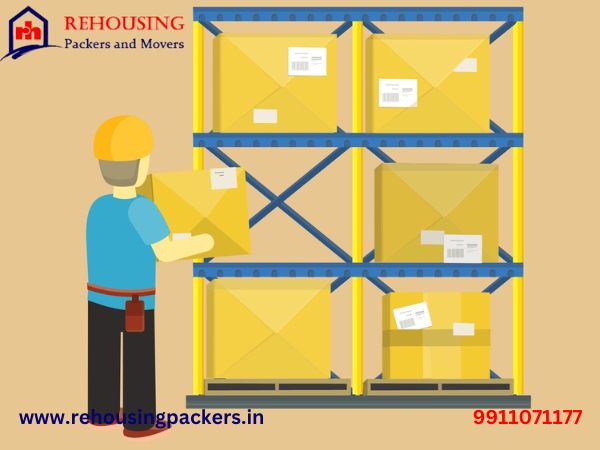 our courier services from Indore to Dhar