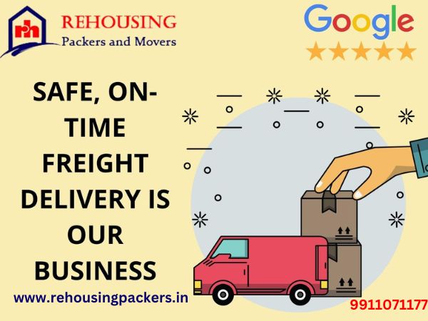 Packers and Movers from Indore to Goa