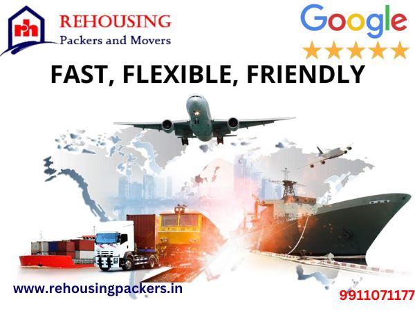 our courier services from Indore to Goa