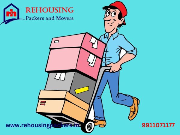 our courier services from Indore to Kanpur