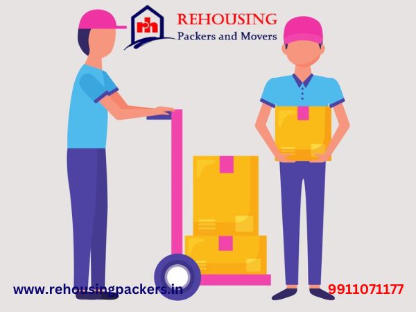 Packers and Movers from Indore to Kerala