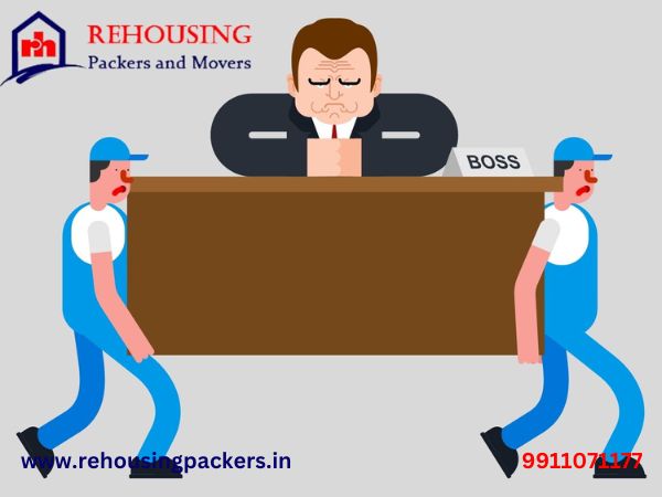 our courier services from Indore to Kerala