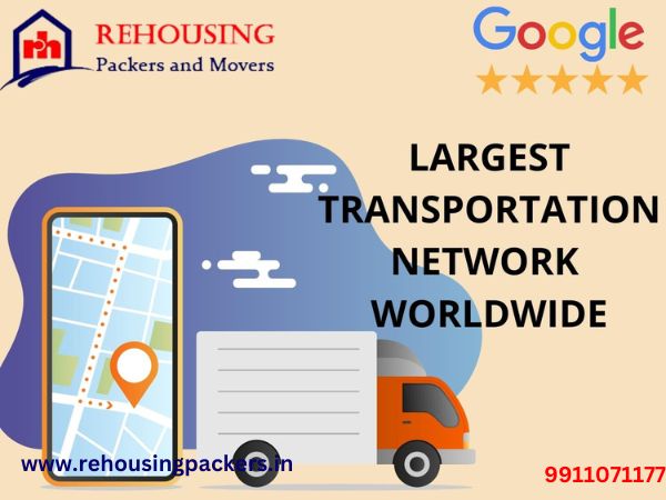 truck transport service from Indore to Kolkata
