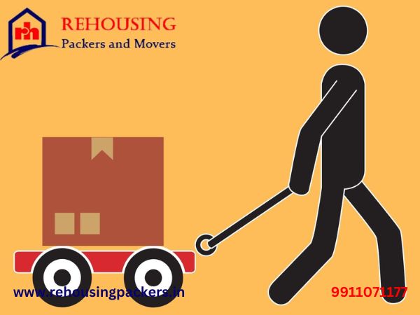 truck transport service from Indore to Mangalore